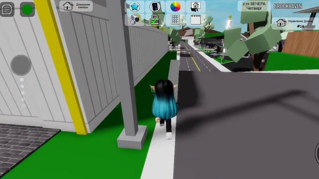 Мда уж как всегда мой голос не слышно ладно буду включать микрофон.... смотреть онлайн