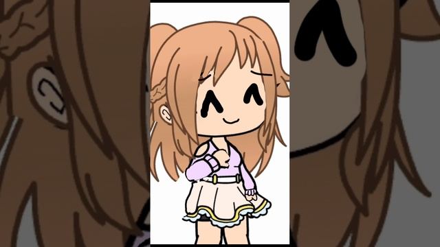 песня  я вижу во сне