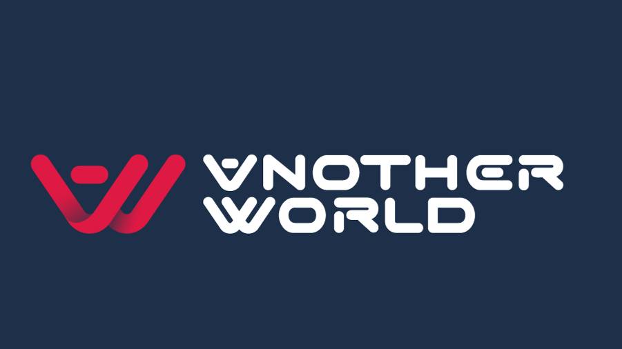 Another World Pavlov Posad День рождения 15.09.24