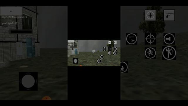 map 3d моя карта смотреть онлайн