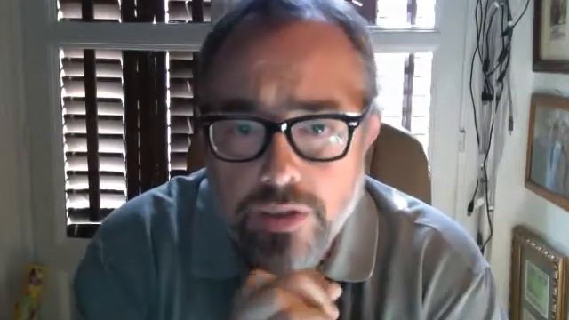 BALADA TRISTE DE TROMPETA - Dankwoord Alex de la Iglesia voor de Zilveren Mélies смотреть онлайн