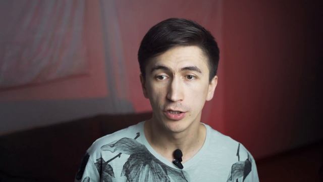 Как написать песню? Структура песни, структура трека. Реалити-шоу 