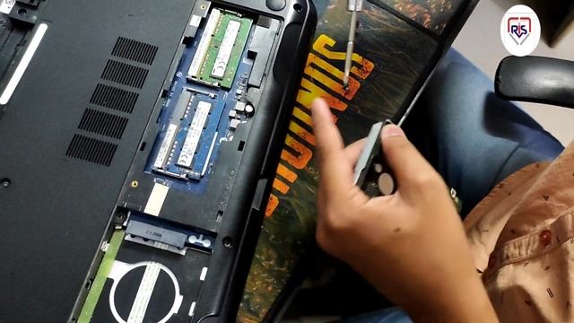 Dell Inspiron 3537 Ssd Upgrade