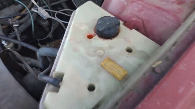 Реставрационный путь длинной в полтора года пройден смотреть онлайн