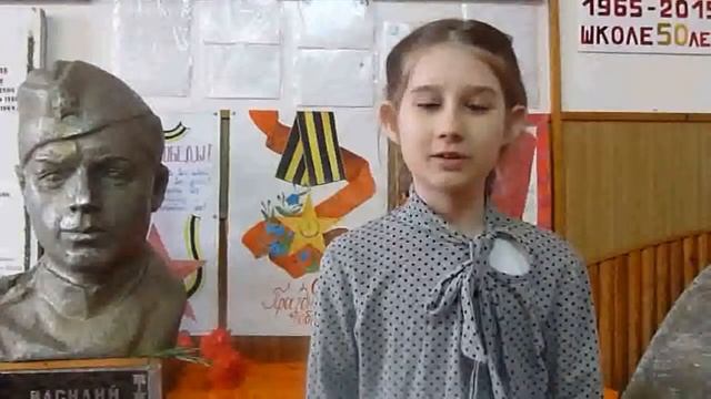 Михаил Дудин «Дорга Жизни» смотреть онлайн