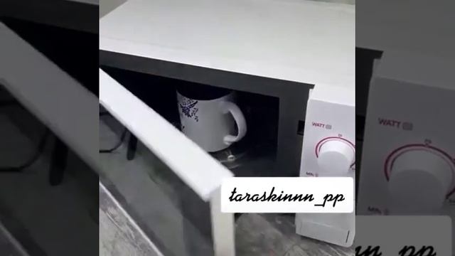 Анимационные Сериалы