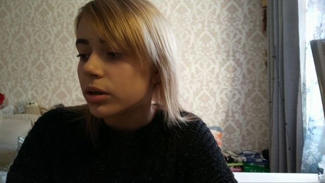 Я устала. смотреть онлайн