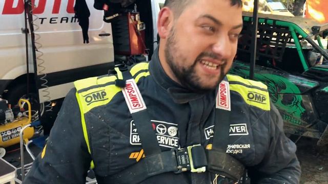 Княжий Град 2020 Race Service Offroad Group Baja Ukraine Чемпионат на квадроциклах багги смотреть онлайн