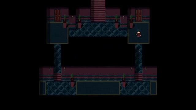 Bonus Video - Amihailu in Dreamland смотреть онлайн