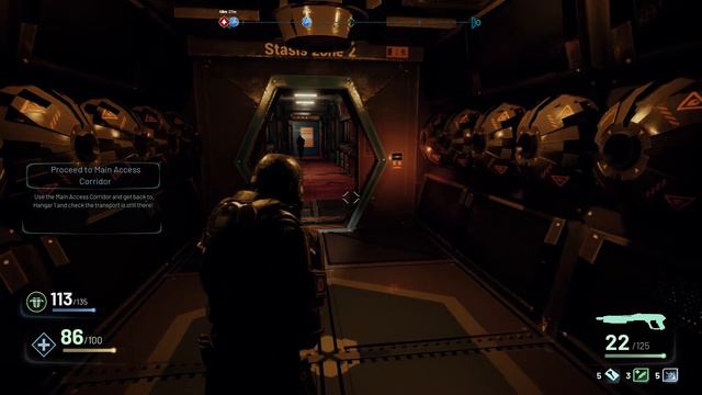 Ghostship Chronicles Walkthrough смотреть онлайн