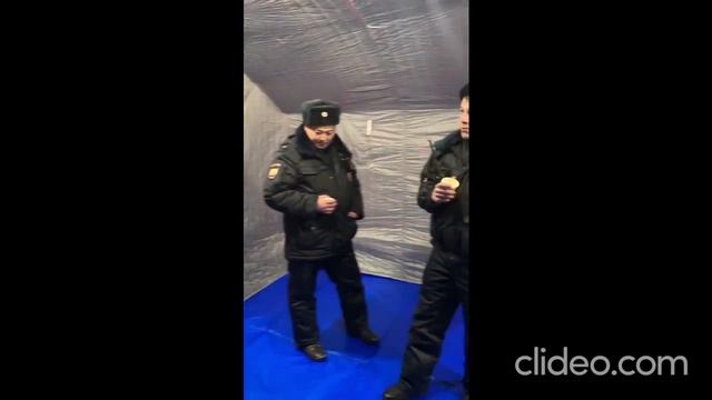 Отзыв от Лёшиной Татьяны Геннадьевны. Директора "Спортивной Школы Олимпийского Резерва "РОССИЯ" смотреть онлайн