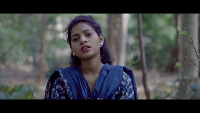 NEW GOOD FRIDAY SPECIAL SONG// SO̠NO̠T SO̠KO̠LWAR //PRIYANKA MURMU \\SIMON MURMU \\2024 смотреть онлайн