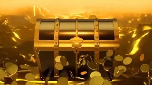 САБЛИМИНАЛ «1000 КЛИЕНТОВ И ПРОДАЖ»/ SABLIMINAL 