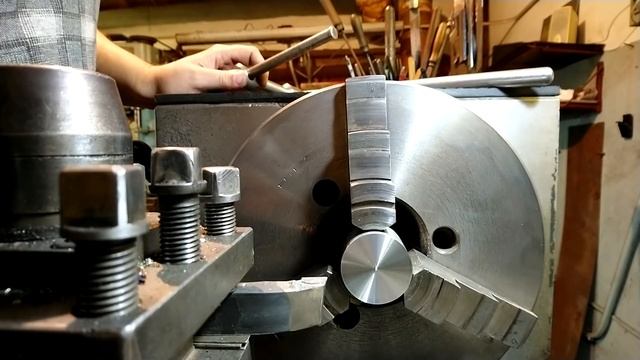 КАК ВЫСТАВИТЬ РЕЗЕЦ / ВЫСТАВЛЯЕМ ТОКАРНЫЙ РЕЗЕЦ смотреть онлайн