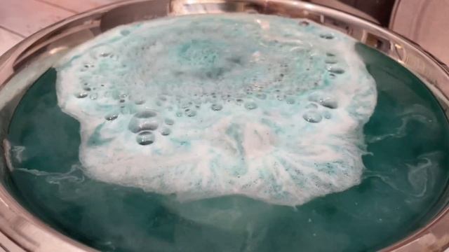 Make Bath Bombs like Lush: Ultimate Guide to Ingredients and Reactions! смотреть онлайн