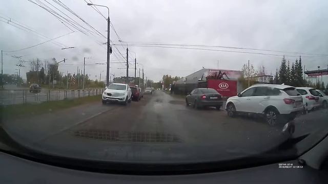 Положили с прибором - 48 (Ушло в ГИБДД) смотреть онлайн