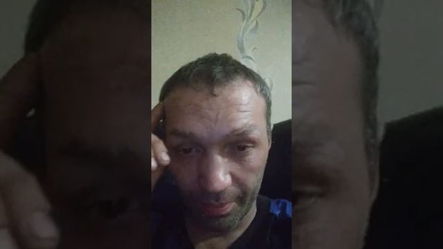 Видео Камеры В Глазах 98/1 Продолжение смотреть онлайн