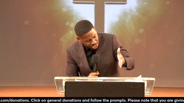 Sunday Morning Service || Sunday August 21, 2022 || Pastor Titus McIntosh смотреть онлайн