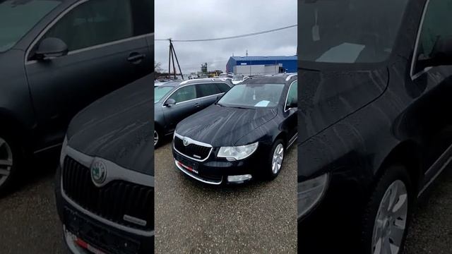 ?ЦЕНЫ НА ДНЕ: ЕВРОПЕЙСКИЕ АВТОМОБИЛИ В СВОБОДНОМ ПАДЕНИИ!"⚫ #автопригон #mazda #ford #honda #kia смотреть онлайн
