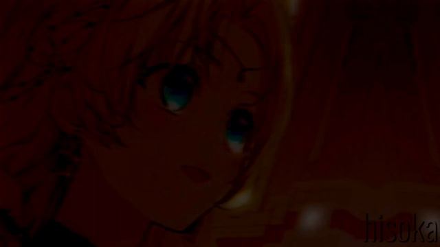 [MMV/AMV]Однажды я стала принцессой||манга клип~голубые глаза|| смотреть онлайн