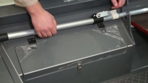 Эта ЛОДКА НЕ тонет. Swimmer 370 XL. Надежная лодка из полипропилена.