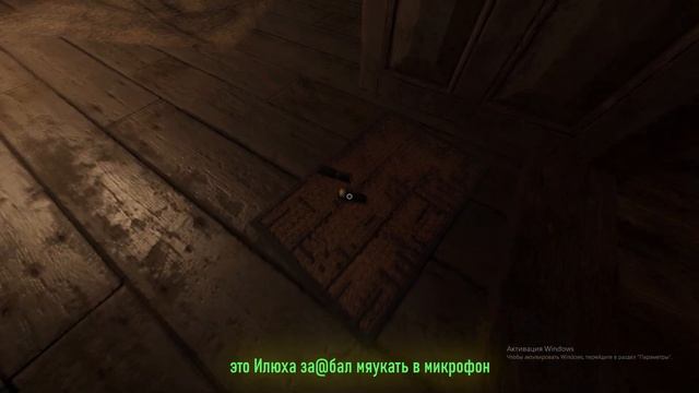ПРИКОЛЫ С ДРУЗЬЯМИ | ПОТЕРЯ-ПОТЕРЬ | ФАЗМОФОБИЯ PHASMOPHOBIA смотреть онлайн