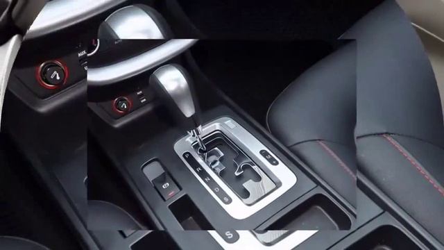 Впервые! FAW Oley. ФАВ Олей - недорогой бюджетник - Мини обзор сборки, экстерьера и салона. смотреть онлайн