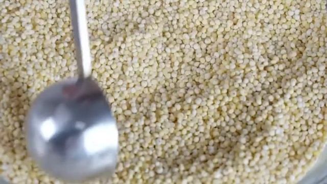 Ложка мерная для кофе и других продуктов. Нержавеющая сталь. 15 мл. смотреть онлайн