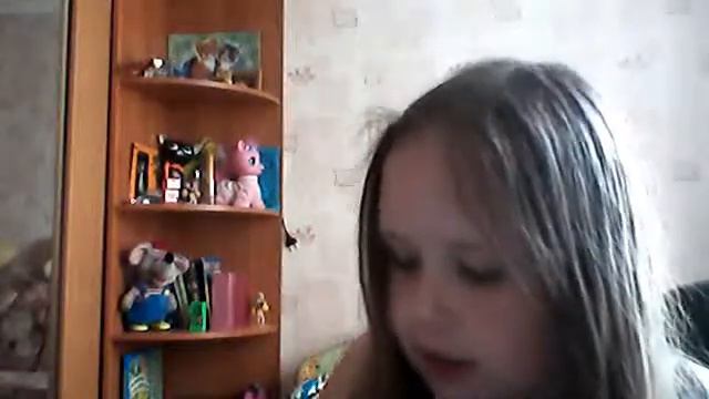 Мой дневник Виолетты смотреть онлайн