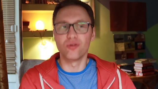 ПРЕЕМНИК НЕ НУЖЕН, БУДУ ЦАРСТВОВАТЬ ДАЛЬШЕ смотреть онлайн