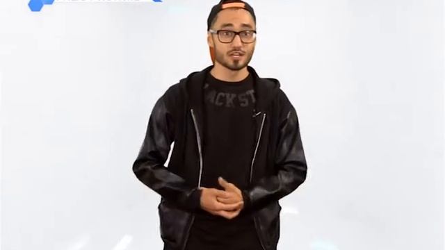 Раскрутка R'n'B и Hip-Hop, МОТ, эфир 14 сентября 2013 смотреть онлайн