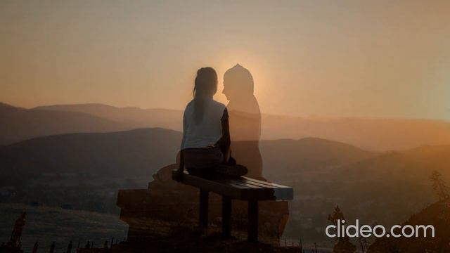 Relaxing music...... смотреть онлайн