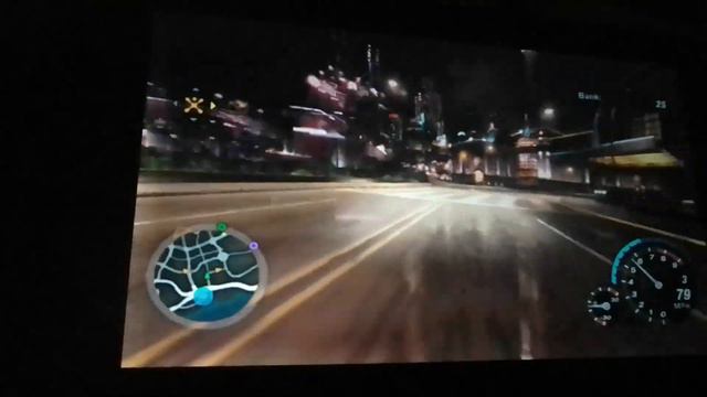 GAME CUBE IN NINTENDO SWICTH NEED FOR SPEED UNDERGROUND 2 смотреть онлайн
