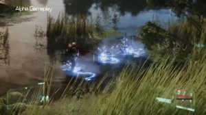 Самые ожидаемые игры 2013 года для PC и консолей от Антона Логвинова