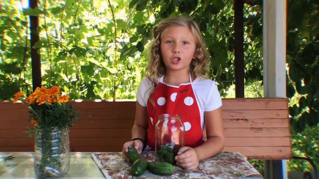 Поздравления бабушке