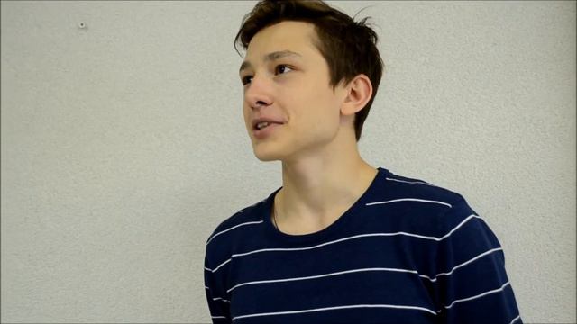 Макар Фёдоров | #AUдитория. Финал | MICHURIN смотреть онлайн
