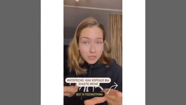 Те песни которые к сожалению мы не услышим 😢 смотреть онлайн