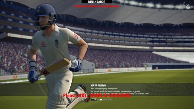 How to resolve/fix keyboard splitter crash issue for cricket 19 смотреть онлайн