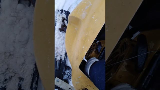 Snow fly смотреть онлайн
