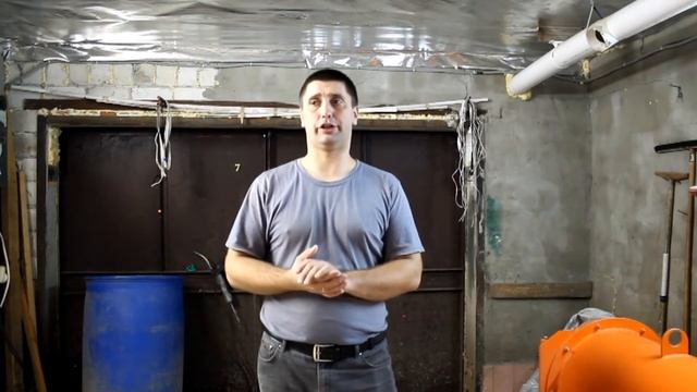 Полезные вопросы часть 4 смотреть онлайн