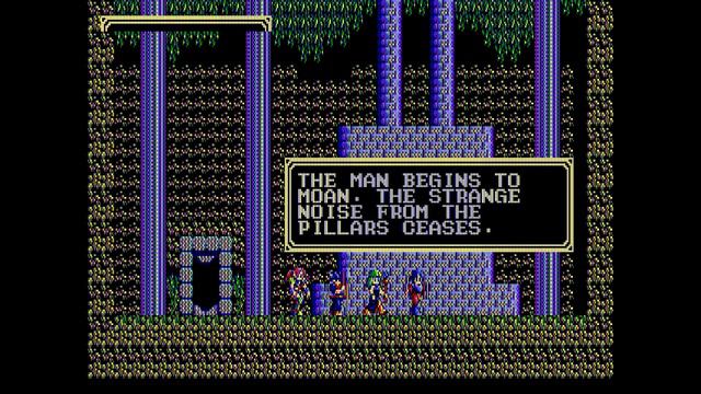 Evolution Of Sorcerian (1987 - Present) By Nihon Falcom JRPG Comparison History RPG Game Evolution
