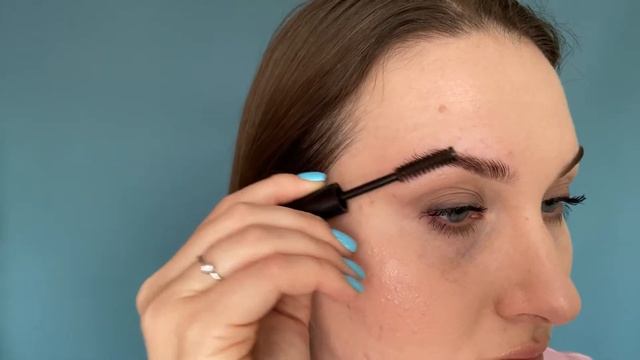 Бюджетные подарки на 8 марта смотреть онлайн