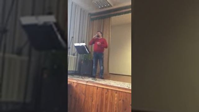 Много дорог и много путей... смотреть онлайн