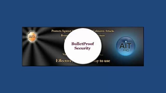 10 Best WordPress Security Plugins of 2017 to Keep Your Site Secure смотреть онлайн