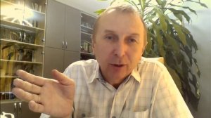 Паровые турбины. Уравнения движения