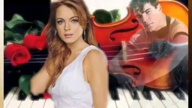 “Стоп, стоп, стоп музыка “ смотреть онлайн