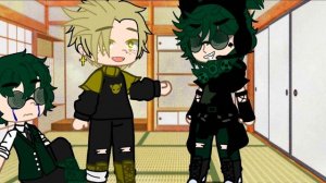 вару попал в не_13 карт