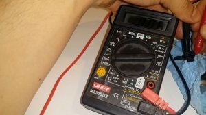 КАК ПРОВЕРИТЬ ПАРКТРОНИКИ ♚ Mercedes-Benz W211 E-class 2.7CDI  | GregaGaraZ