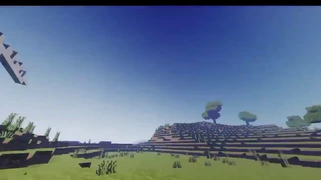 SHADERS For Mcpe 1.18 | Minecraft Pe Shaders | Mcpe Shaders | Rtx Shaders Mcpe - High End Device смотреть онлайн