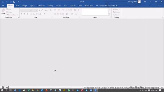 How to Mail Merge using Word, Excel, & Outlook Office 365 смотреть онлайн